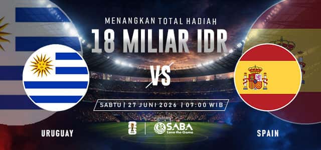 Match Highlight 