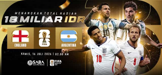 Quarter Finals