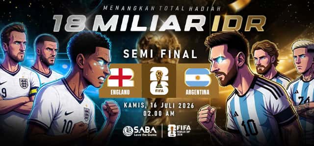 Semi Finals