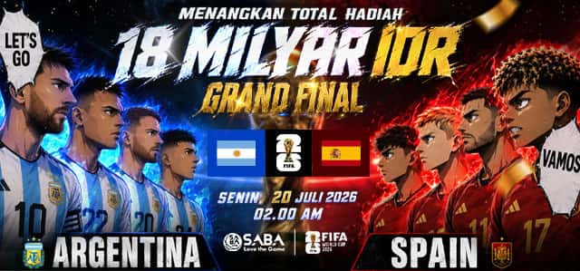Grand Final