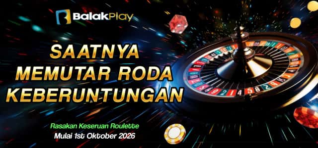 BALAKPLAY - PROMO BANNER (1)