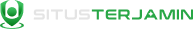 Situs Terjamin