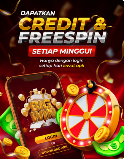 Unduh