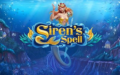 Siren's Spell