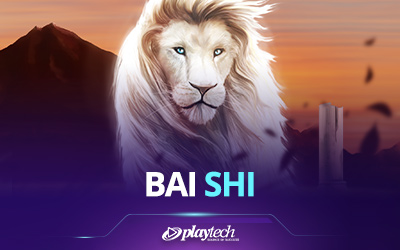 Bai Shi
