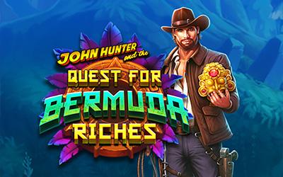 Bermuda Riches