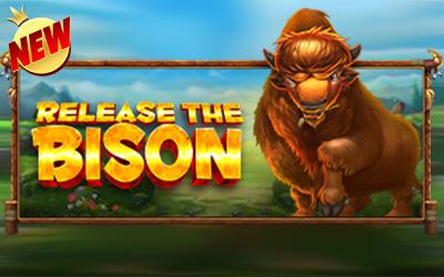 Release the Bison