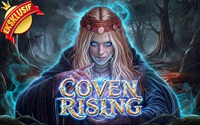 Coven Rising