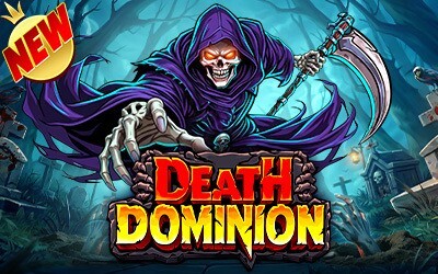 Death Dominion
