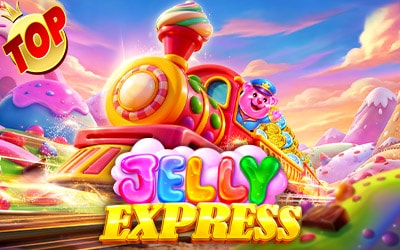 Jelly Express