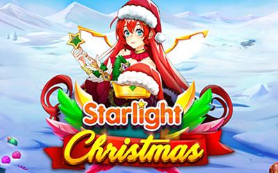 Starlight Christmas