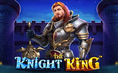 The Knight King