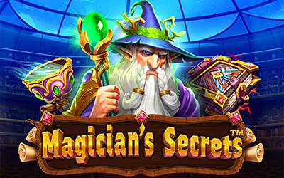 Magician's Secrets