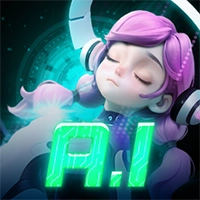 AIGAMING