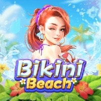 BESOFT