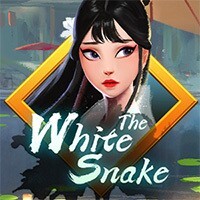 BTGAMING
