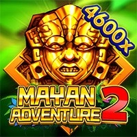 BTGAMING