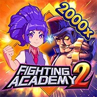BTGAMING