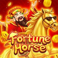 BTGAMING