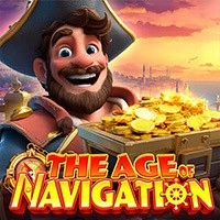 BTGAMING