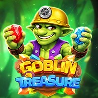 BTGAMING