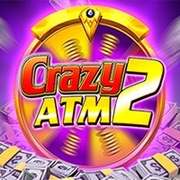 BTGAMING