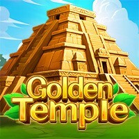 BTGaming