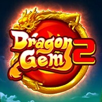BTGAMING