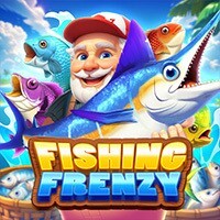 BTGaming