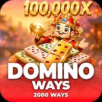Domino Ways