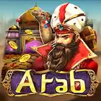 DRAGOONSOFT