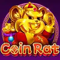 Dragoonsoft