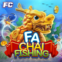 FACHAI