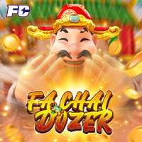 FACHAI