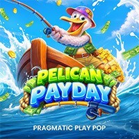 PP Pop