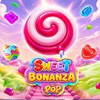 PP Pop