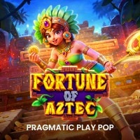 Fortunes of Aztec
