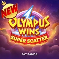 FATPANDA
