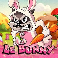 FF Le Bunny