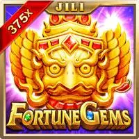 HOTWIN88 Fortune Gems Slot Gacor
