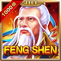 JILI