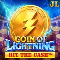 Jili
