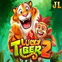 Jili