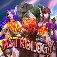 KAGAMING