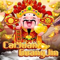 KAGAMING
