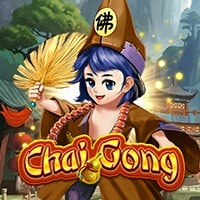 KAGAMING