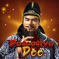 KAGAMING