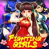 KAGAMING