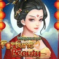 KAGAMING