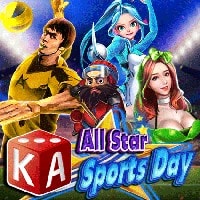 KAGAMING